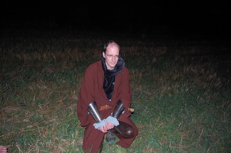 Scimionne 4 - Aus der Tiefe vom 29.08.-31.08.2008 - Bilder www.mimusvitae-larp.de-246.jpg